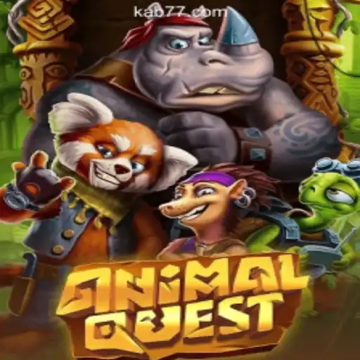 Exploring the Exciting World of AnimalQuest: A Thrilling Adventure