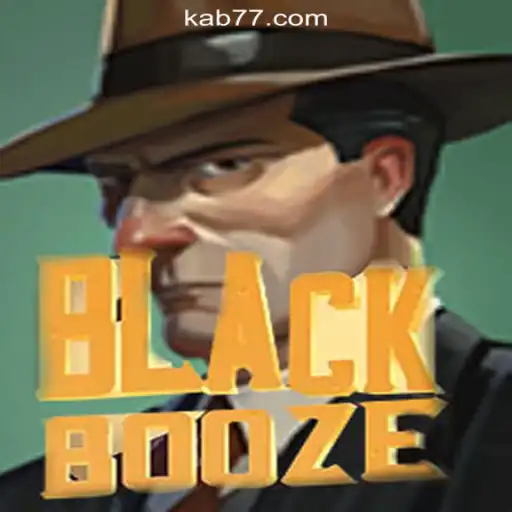 Discover BlackBooze: The Thrilling Casino Experience with KAB777.com Oficial Slots Brasil #1