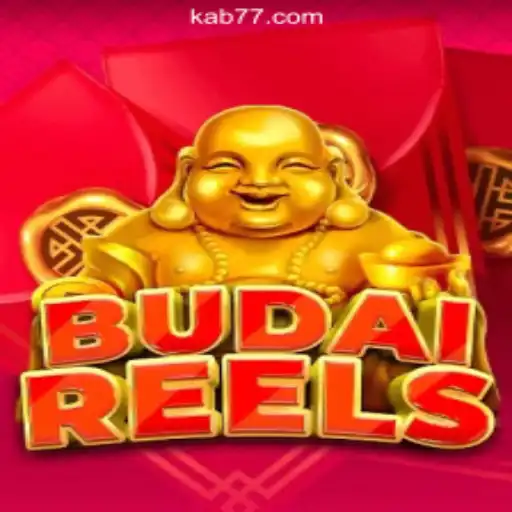 Experience the Thrill of BudaiReels: Your Ultimate Guide to KAB777.com Oficial Slots Brasil #1