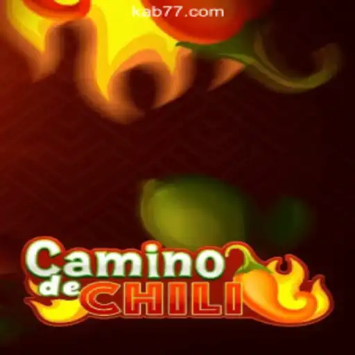 Explore the Exciting World of CaminodeChili with KAB777.com Oficial Slots Brasil #1