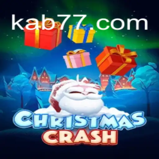 Discover the Exciting World of ChristmasCrash and KAB777.com Oficial Slots Brasil #1