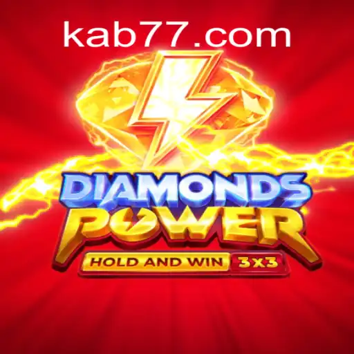 Discover the Thrills of Diamondspower: The Ultimate Slot Experience