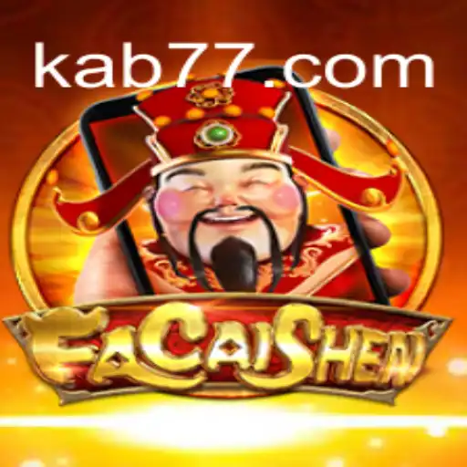 Discovering the Excitement of FaCaiShenM: Brazil's Top Slot Game