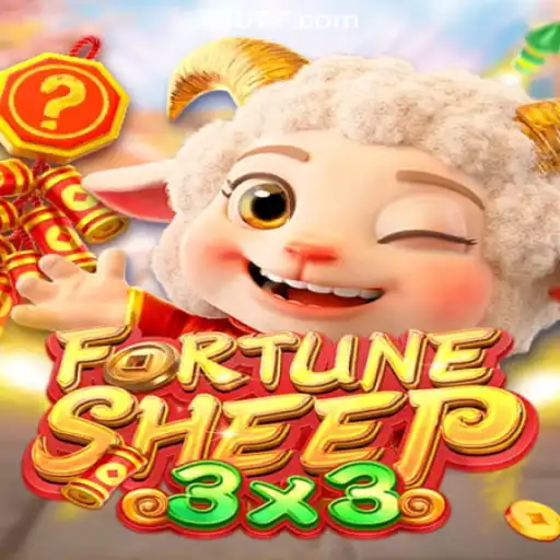 Dive into the Exciting World of FortuneSheep: Discovering KAB777.com Official Slots Brasil #1