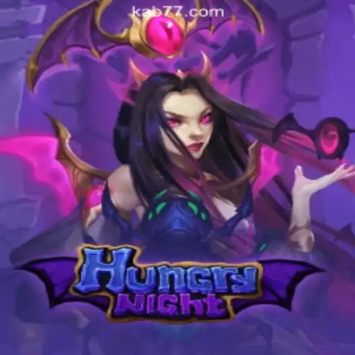 Exploring the Thrills of HungryNight: An In-Depth Look at the Game Taking Brazil by Storm