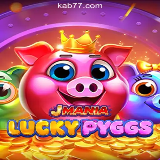 Exploring the Exciting World of JManiaLuckyPyggs: A New Era in Online Slots Gaming
