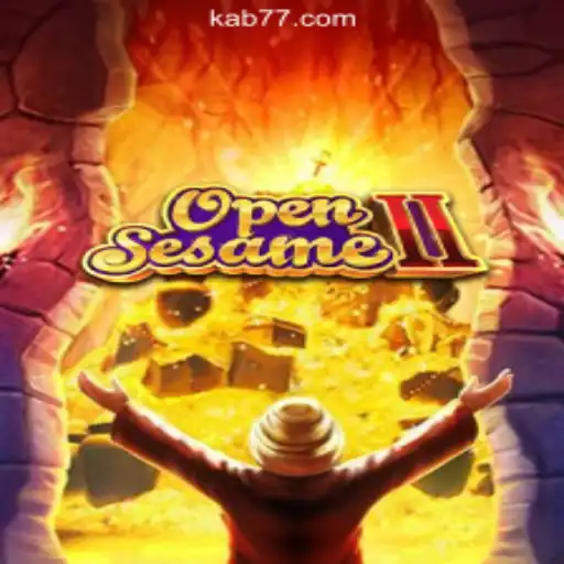 Discover the Magic of OpenSesameII: Your Guide to KAB777.com Oficial Slots Brasil #1