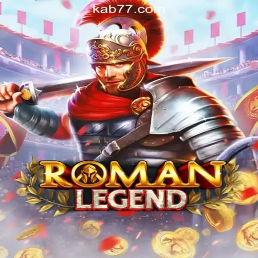 Exploring RomanLegend: A Journey into Ancient Slots