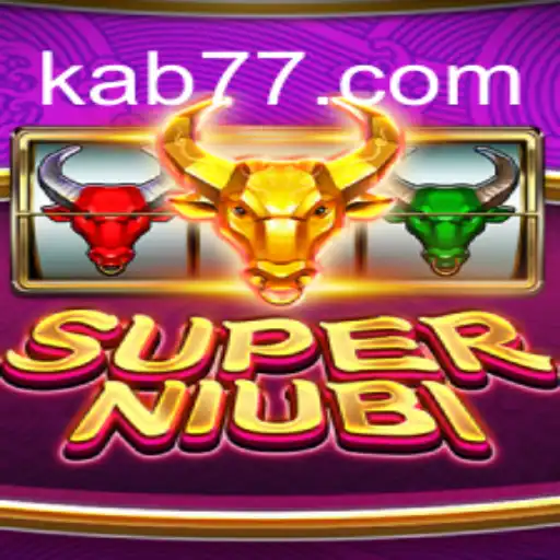 SuperNiubi: A New Era in Virtual Gaming
