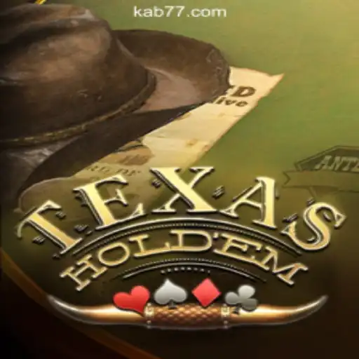 Exploring Texas Hold'em: The Iconic Card Game