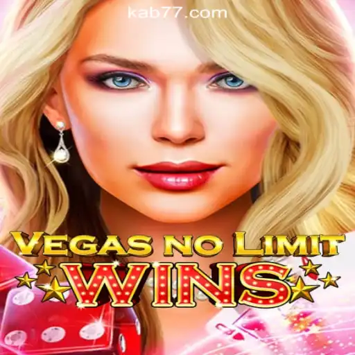 Discover the Thrill of VegasNoLimitWins: The Ultimate Slot Experience with KAB777.com