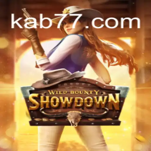 WildBountyShowdown: A Thrilling Adventure in the World of Slots