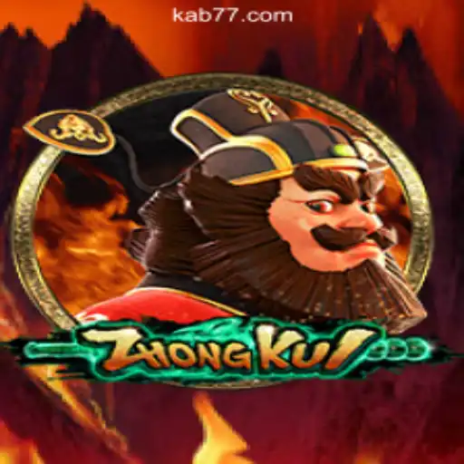 Exploring ZhongKui: The Game That Melds Myth and Chance