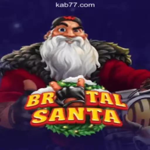 BrutalSanta: An Exciting Dive into Festive Mayhem