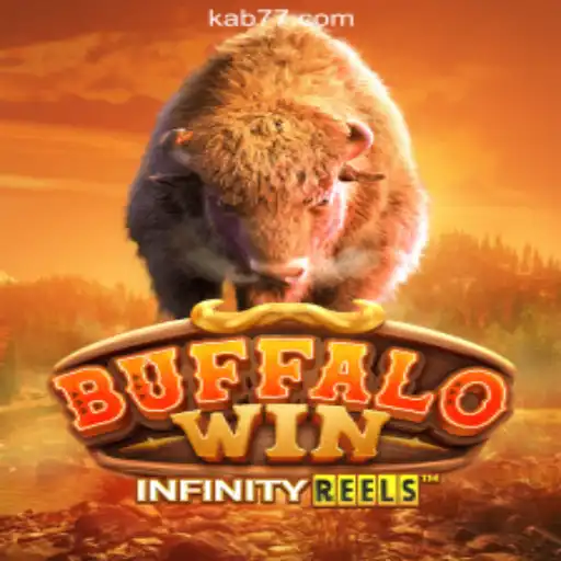 BuffaloWin: Exploring the Thrilling World of KAB777.com Oficial Slots Brasil #1
