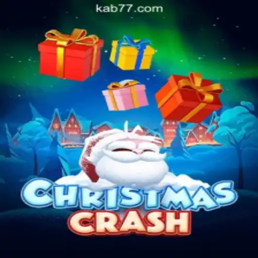 Discover the Exciting World of ChristmasCrash and KAB777.com Oficial Slots Brasil #1