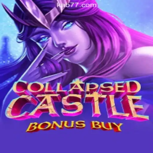 Exploring CollapsedCastleBonusBuy: The Latest Slot Experience from KAB777.com Oficial Slots Brasil #1