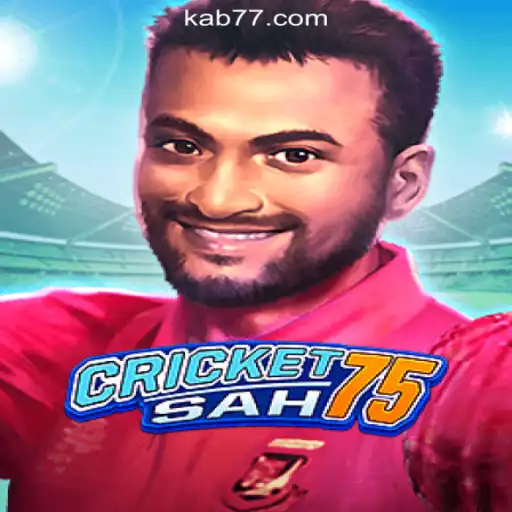 An In-Depth Look at CricketSah75 and the World of KAB777.com Oficial Slots Brasil #1
