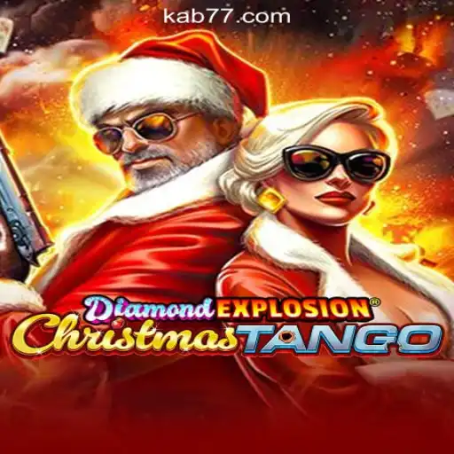 Exploring DiamondExplosionTango: A Dive into the Explosive World of Online Slots