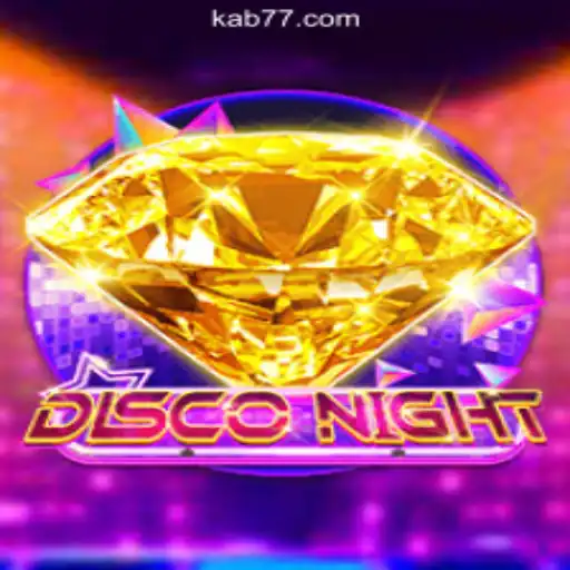 Discovering DiscoNight and Its Exciting Features With KAB777.com Oficial Slots Brasil #1