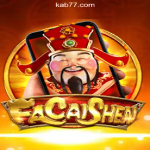 Discovering the Excitement of FaCaiShenM: Brazil's Top Slot Game