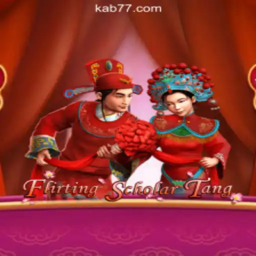 Exploring FlirtingScholarTang: A Journey into the World of Gaming and Entertainment