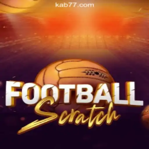 Discover the Thrilling World of FootballScratch: A Guide to the Exciting Game