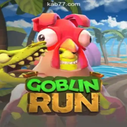 Exploring GoblinRun: A Magical Adventure in the World of Online Slots