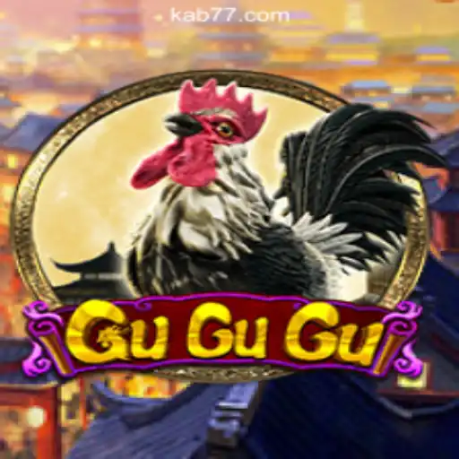 Discover the Thrilling World of GuGuGu: KAB777.com Official Slots Brasil #1