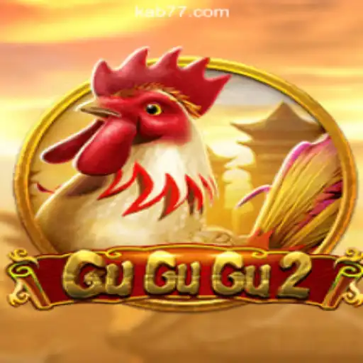 Discover the Exciting World of GuGuGu2 and KAB777.com Oficial Slots Brasil #1
