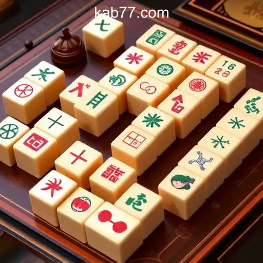 Mahjong