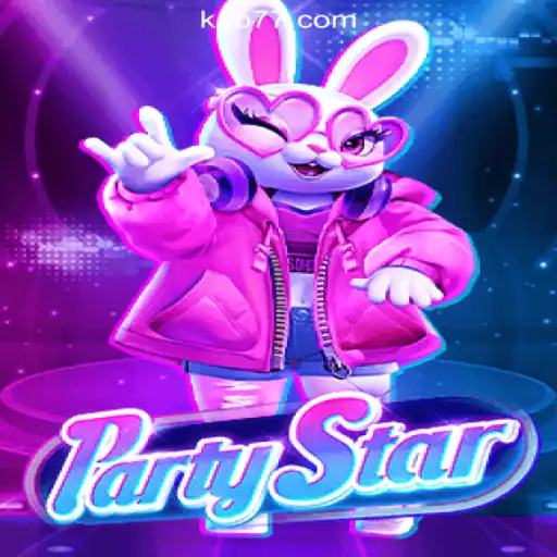 Unveiling the Thrills of PartyStar: Your Ultimate Gaming Experience
