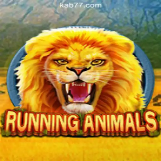 Discover the Exciting World of RunningAnimals: A Thrilling Slot Game Adventure