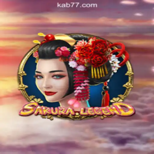 Exploring SakuraLegend: An Immersive Gaming Adventure with KAB777.com Oficial Slots Brasil #1