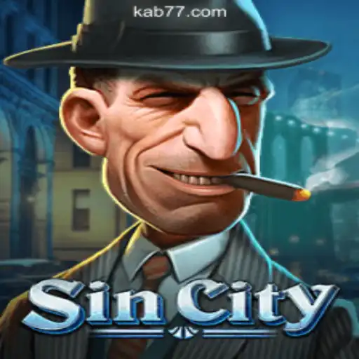 Exploring the Thrills of SinCity: The Premier Online Slot Experience
