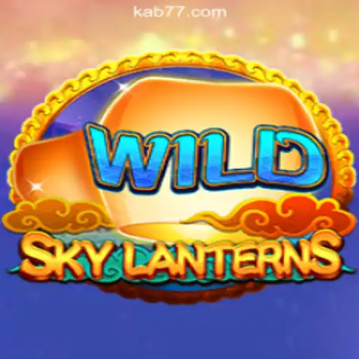 Exploring the Enchanting World of SkyLanterns: A Premier Gaming Experience