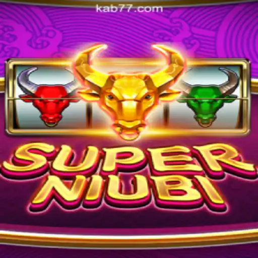 SuperNiubi: A New Era in Virtual Gaming