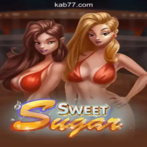 Discover the SweetSugar Experience: Unveiling KAB777.com Oficial Slots Brasil #1