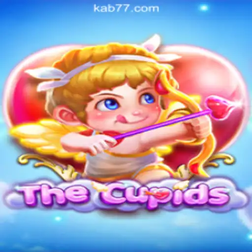 Unveiling the Magic of TheCupids: A Fresh Take on Online Slots