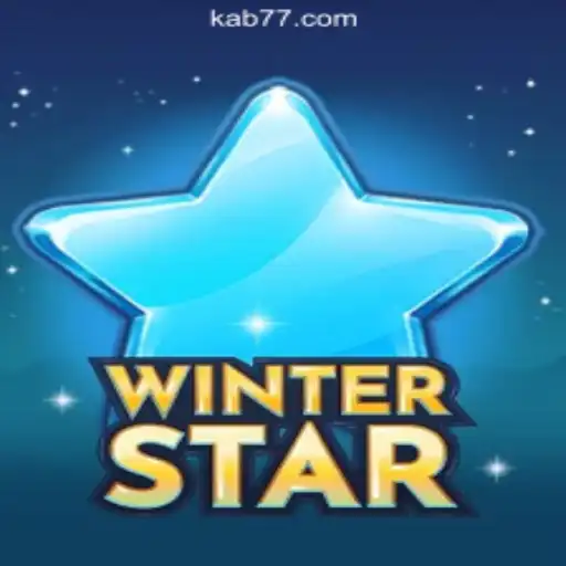 WinterStar: Explore the Magical World of Online Slots in Brazil
